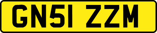 GN51ZZM