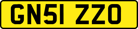 GN51ZZO