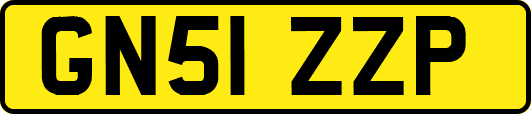GN51ZZP