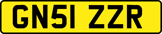 GN51ZZR