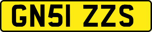 GN51ZZS