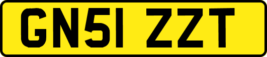GN51ZZT