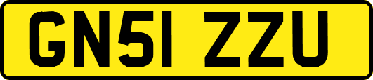 GN51ZZU