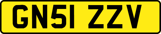 GN51ZZV