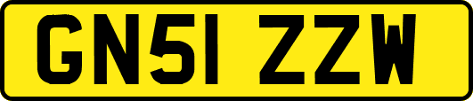 GN51ZZW