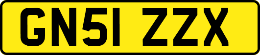 GN51ZZX
