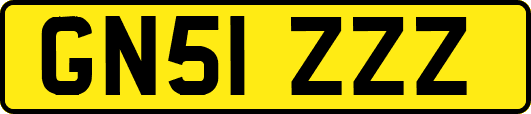 GN51ZZZ