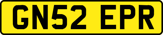 GN52EPR