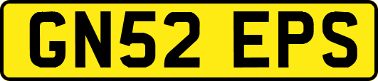 GN52EPS
