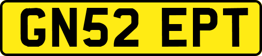 GN52EPT