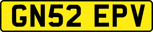 GN52EPV