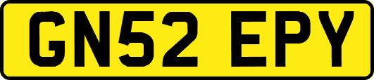 GN52EPY