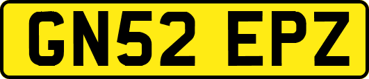 GN52EPZ