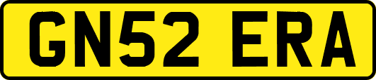 GN52ERA