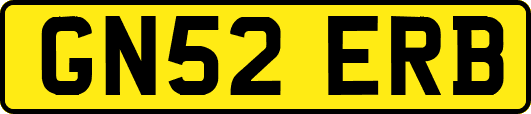 GN52ERB