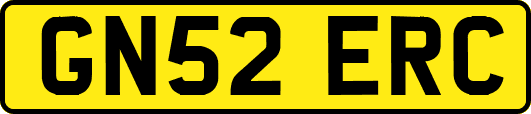 GN52ERC