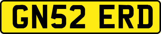 GN52ERD