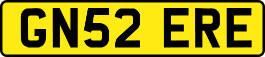GN52ERE