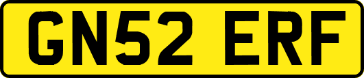 GN52ERF