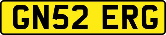 GN52ERG
