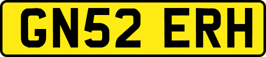 GN52ERH