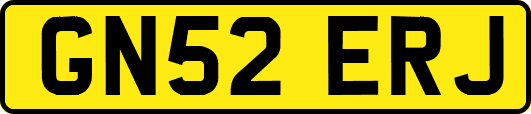GN52ERJ