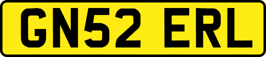 GN52ERL