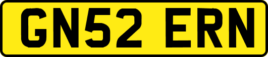 GN52ERN