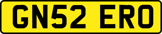 GN52ERO