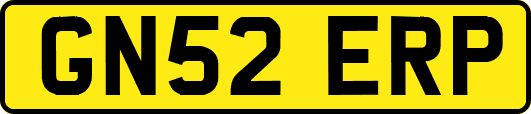GN52ERP