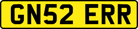GN52ERR