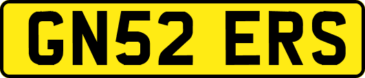 GN52ERS