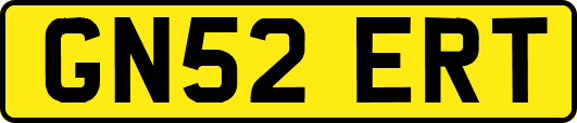 GN52ERT