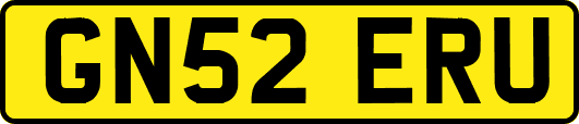 GN52ERU