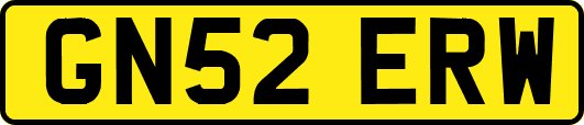 GN52ERW