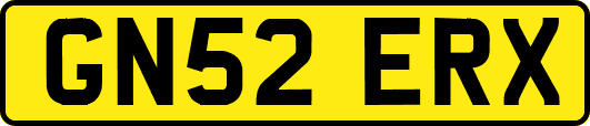 GN52ERX