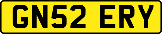 GN52ERY