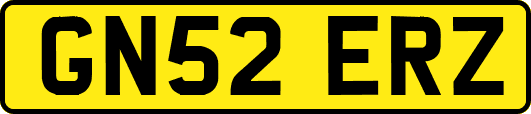 GN52ERZ