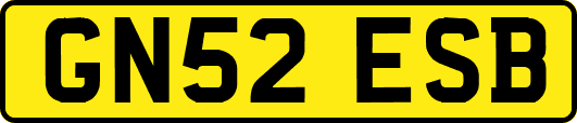 GN52ESB