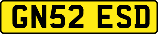GN52ESD