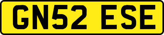 GN52ESE