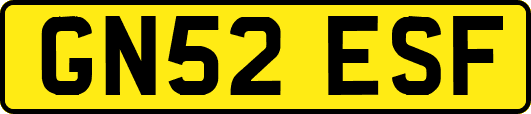 GN52ESF