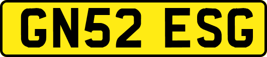 GN52ESG