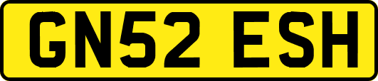 GN52ESH