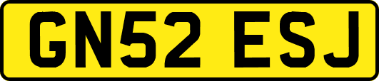 GN52ESJ