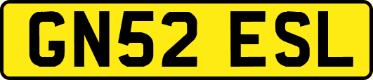GN52ESL