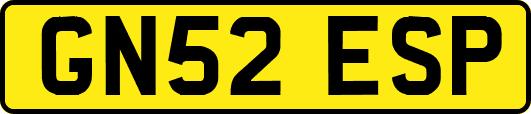 GN52ESP