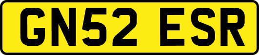 GN52ESR