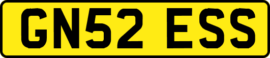 GN52ESS