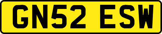 GN52ESW